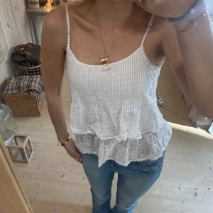 Topp - SUPER snygg topp❣️❣️❣️