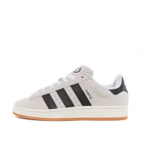 Söker adidas campus 00 helst i crystal, grå elr beiget❣️ för ett rimligt pris 500-800kr ☺️ strl 40