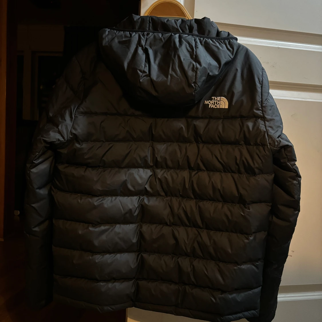 The North Face Jacka - 91