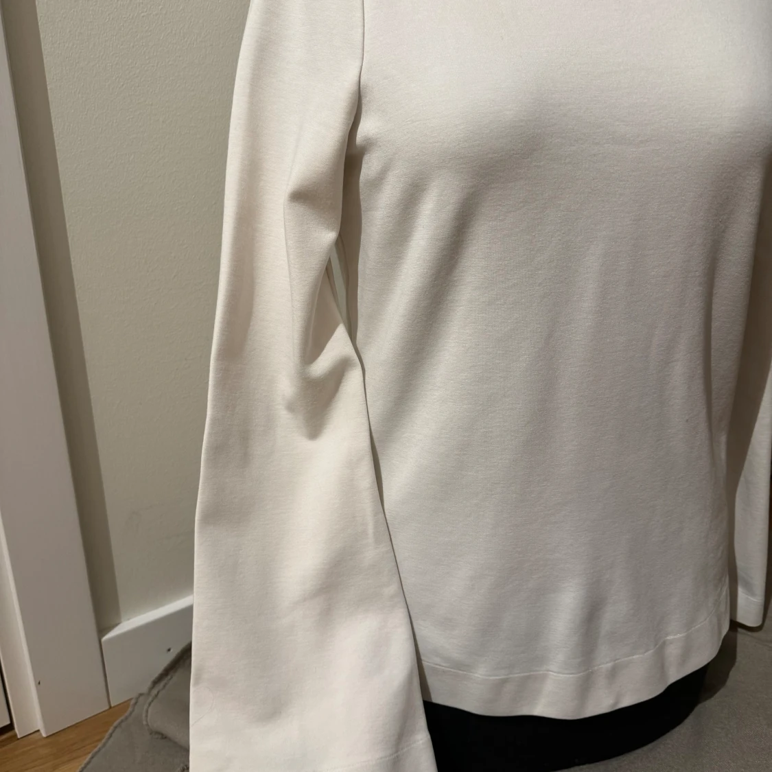 Fin tröja från Vero Moda - 91