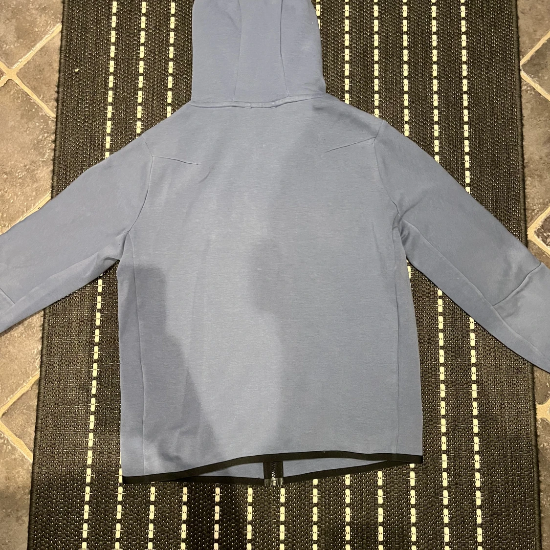 Nike thech fleece  - 91