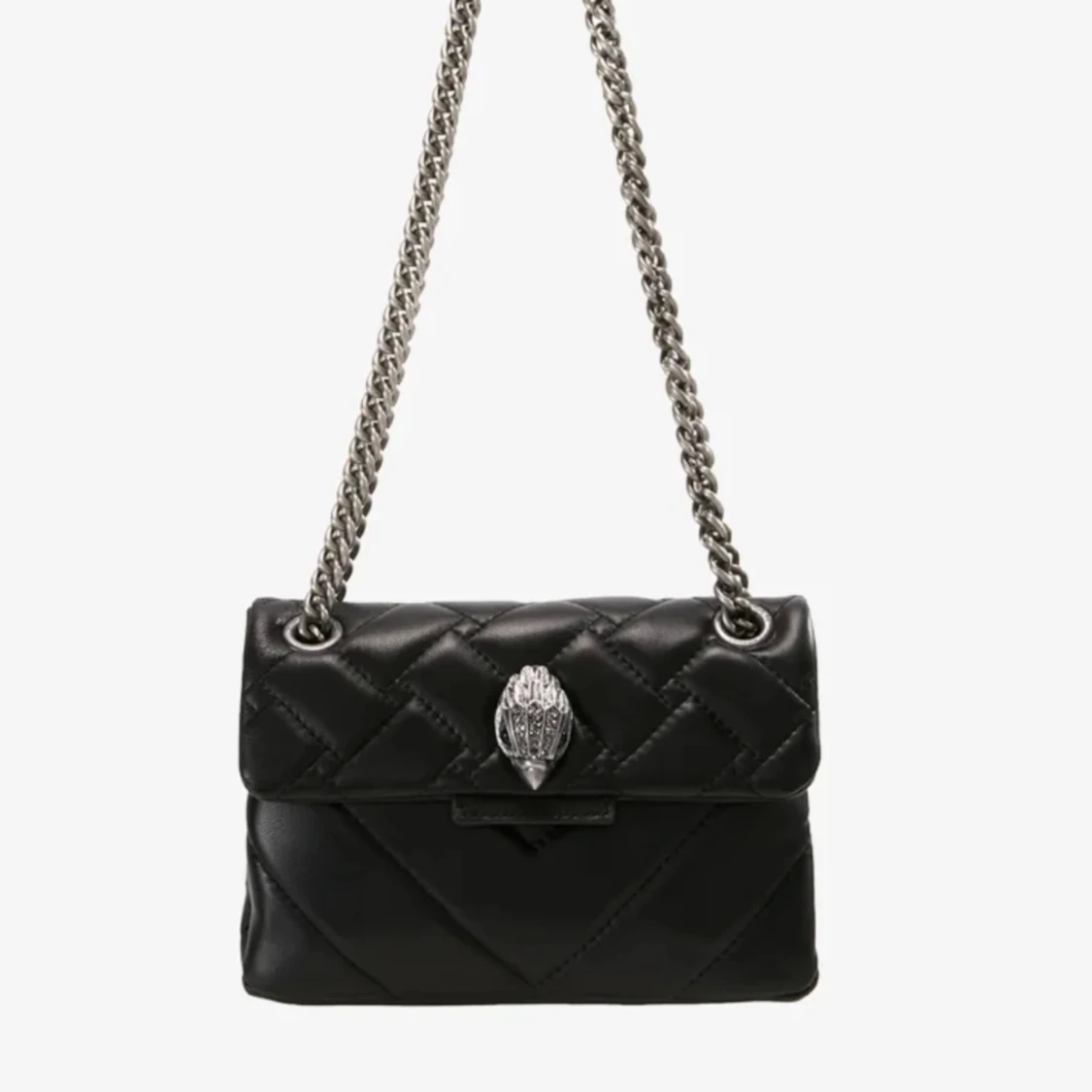 Kurt geiger London mini - 90