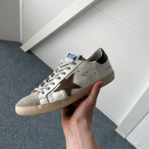 Golden goose - SOLD BEFORE POSTED✅