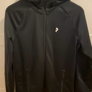 PeakPerformance - Peak tröja