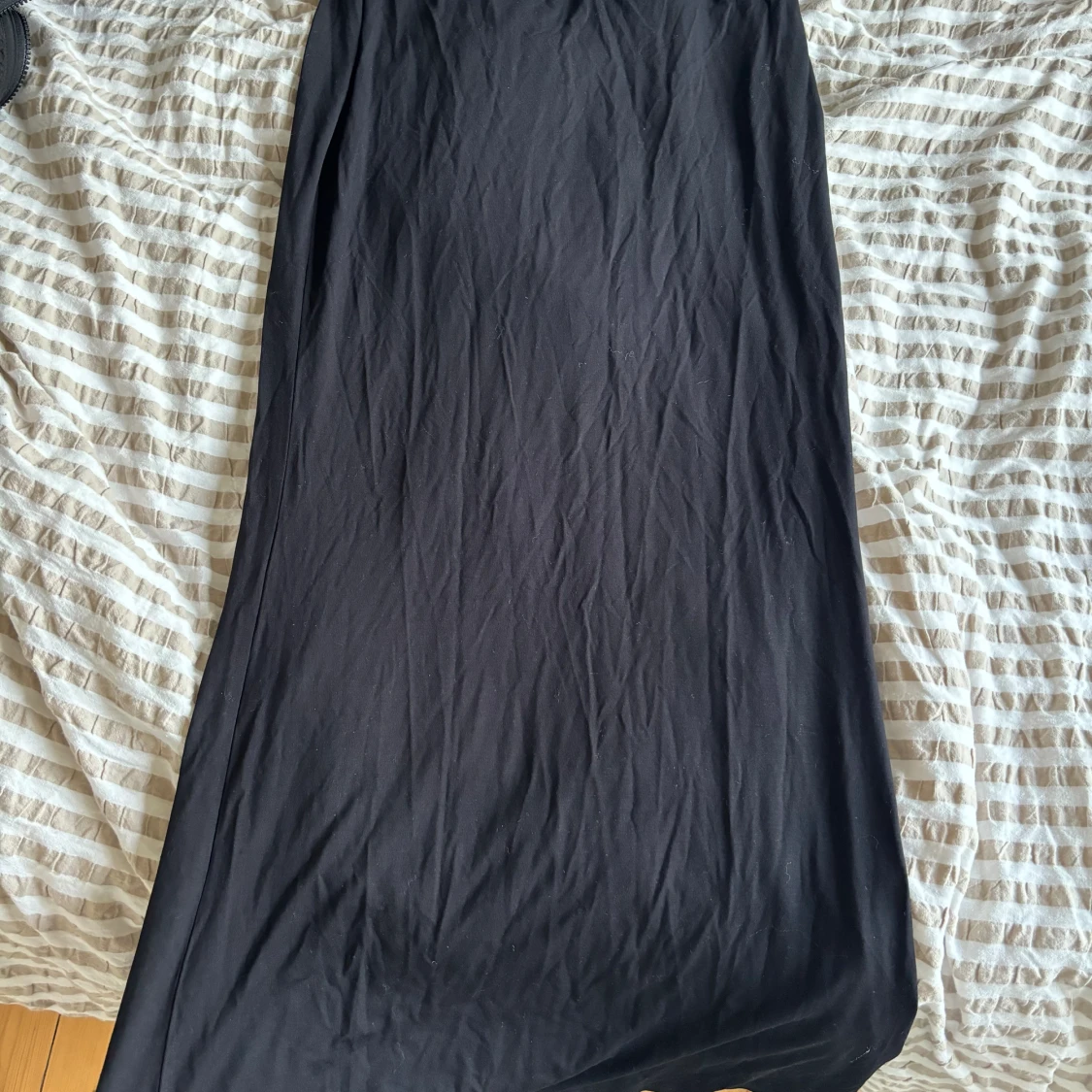 Maxikjol från Bikbok - 91