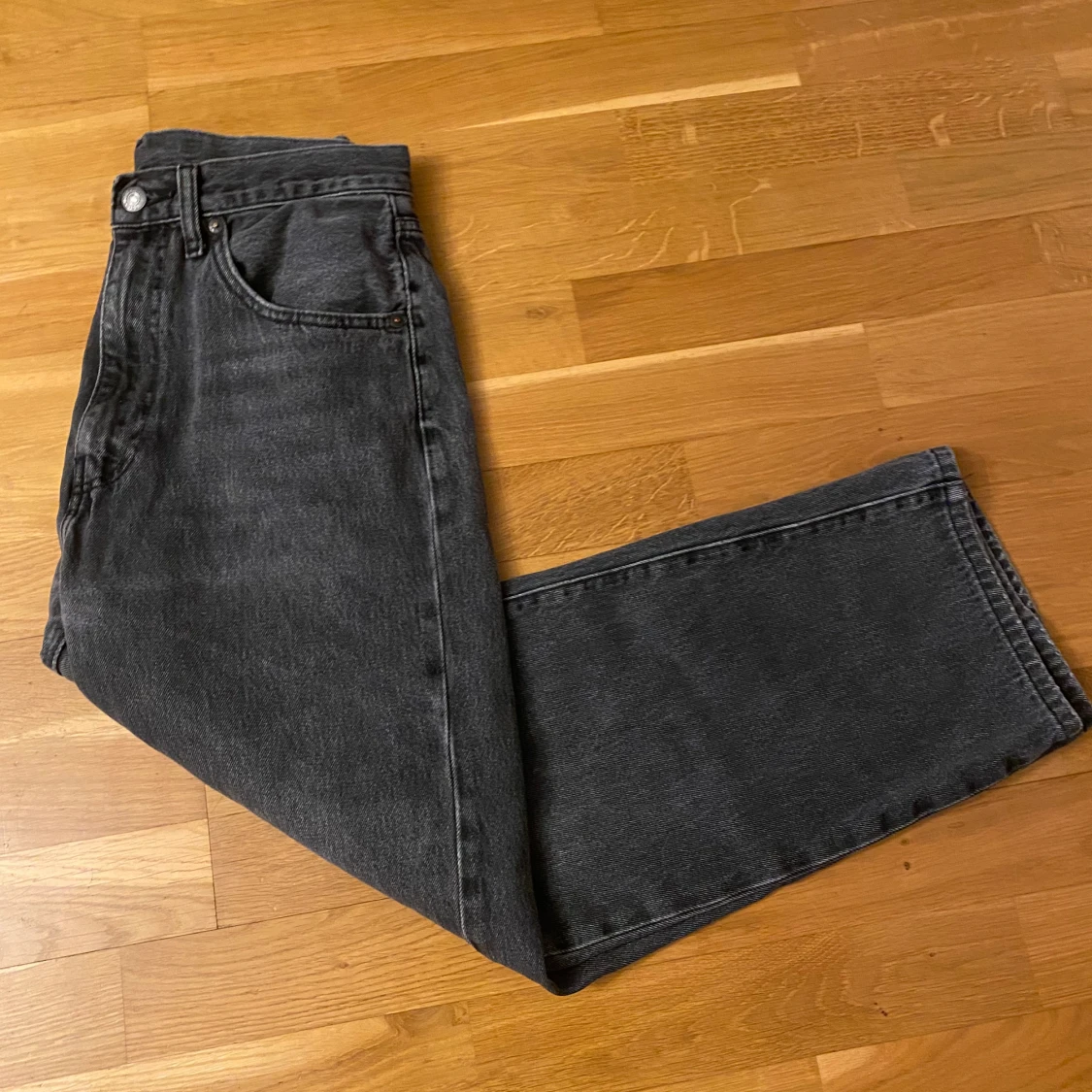 Levis lot 50’s och 501 - 90