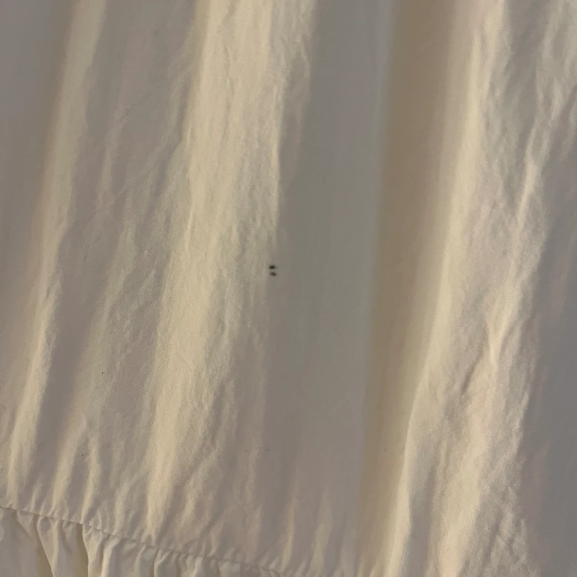 Nattlinne/klänning - 91