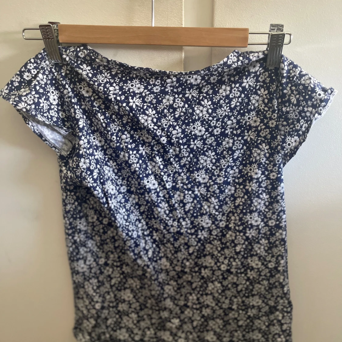 Bloggning tröja  - 90