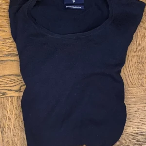 Gant Tröja - Storlek: S Skick: 9/10