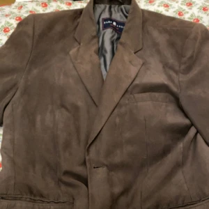 Park lane kavaj  - Storlek L