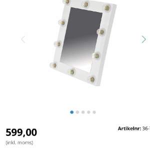 Köpt från clas Ohlson nypris 599  Ny kick aldrig använd  55x45