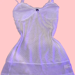 Odd molly Nattlinne  - Köpt på sellpy, kommer ej till användning <3 