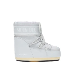 Moonbots - (Lägger ut ansikte igen så de blir gratis frakt)  Köptes i november iår och har använts skonsamt under vintern Om fler bilder eller om du har någon fråga skriv gärna❤