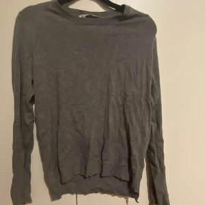 Superfin tröja  - Superfin tröja från zara k bra skick