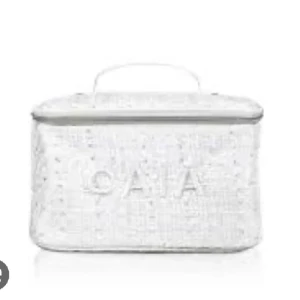 Caia necessär  - Söker!! Pris kan diskuteras!!