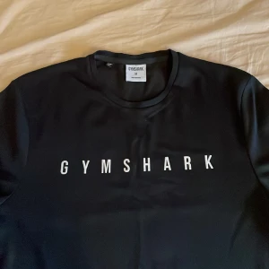 Gymshark tee - Fint skick