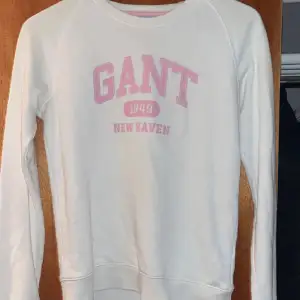 Gant tröja 
