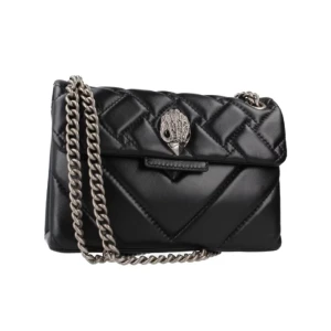 Kurt geiger väska - Jättebra skick, använd 2 gånger, skriv privat för fler bilder💗