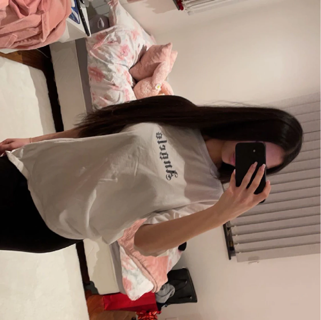 100kr  Storlek S - 90