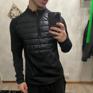 Nike Therma-fit tröja - Oanvänd Nike therma-fit tröja