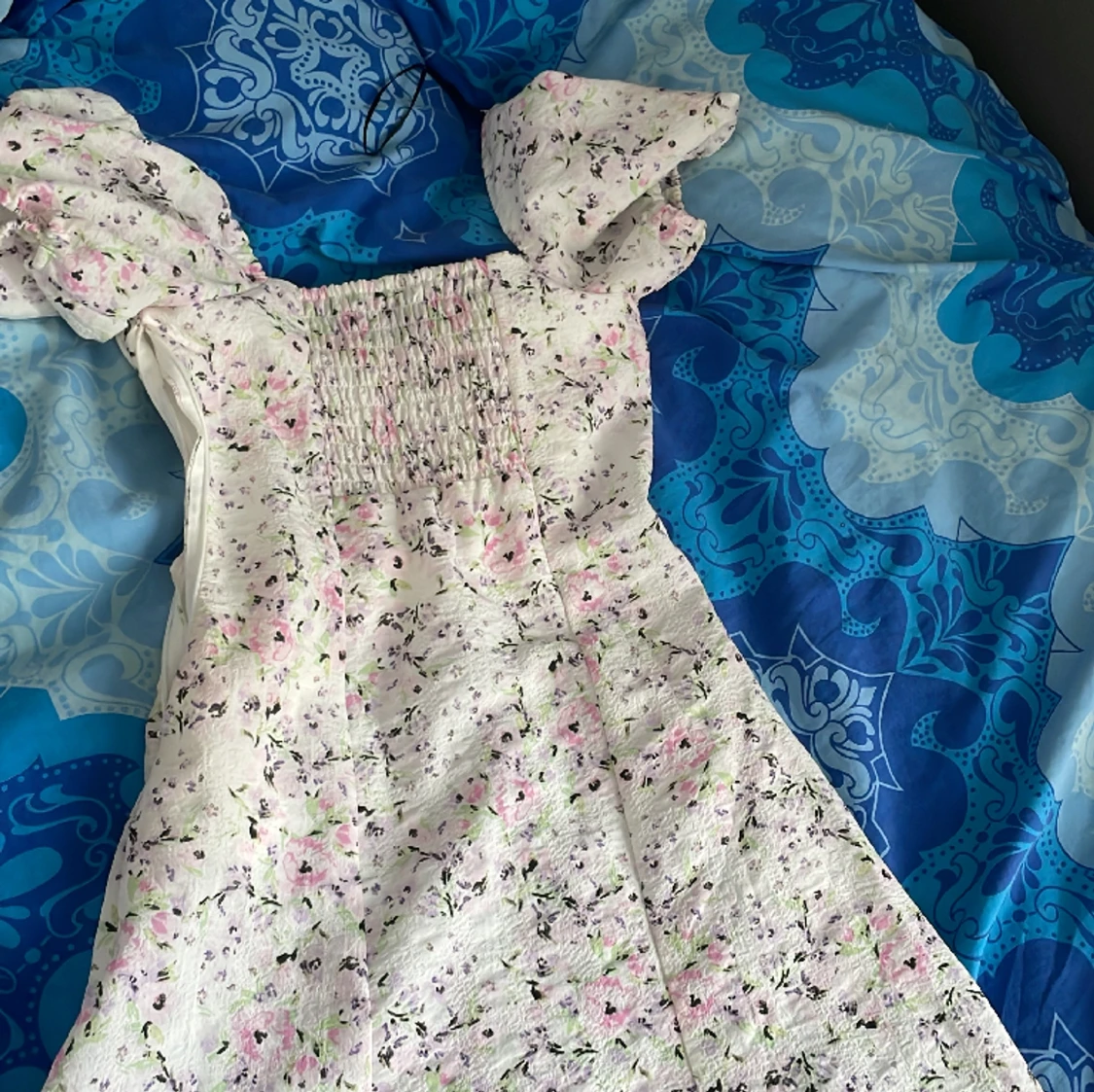 Sommar klänning HM - 90