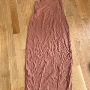 Aldrig använt - Aldrig använt. Med tagg