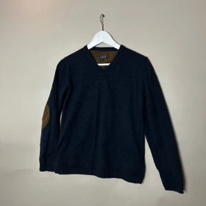 Massimo Dutti  - 15 år storlek. 