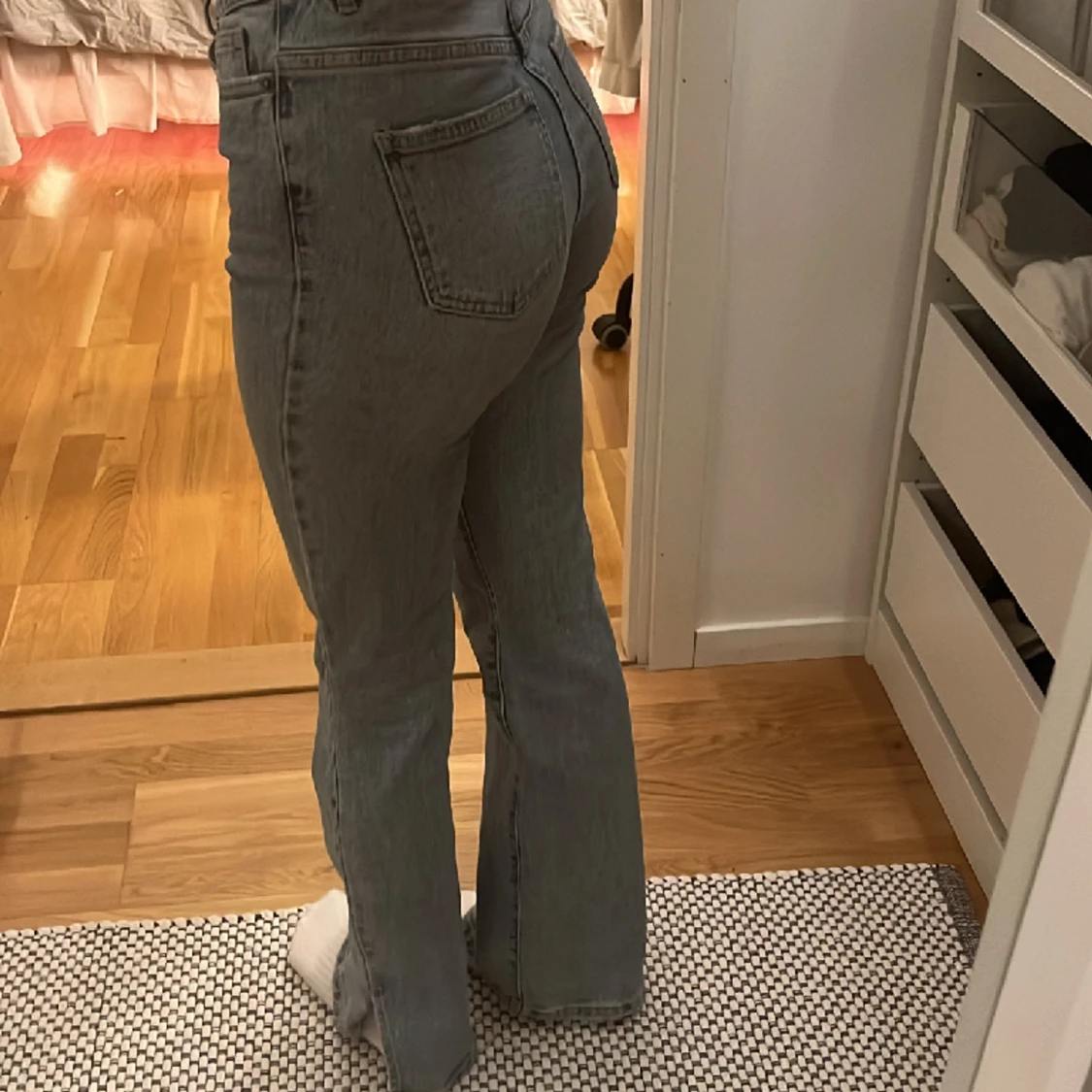 Vero Moda jeans  - 90