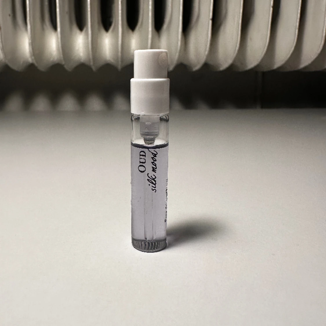 Oud Silk Mood edp - 91