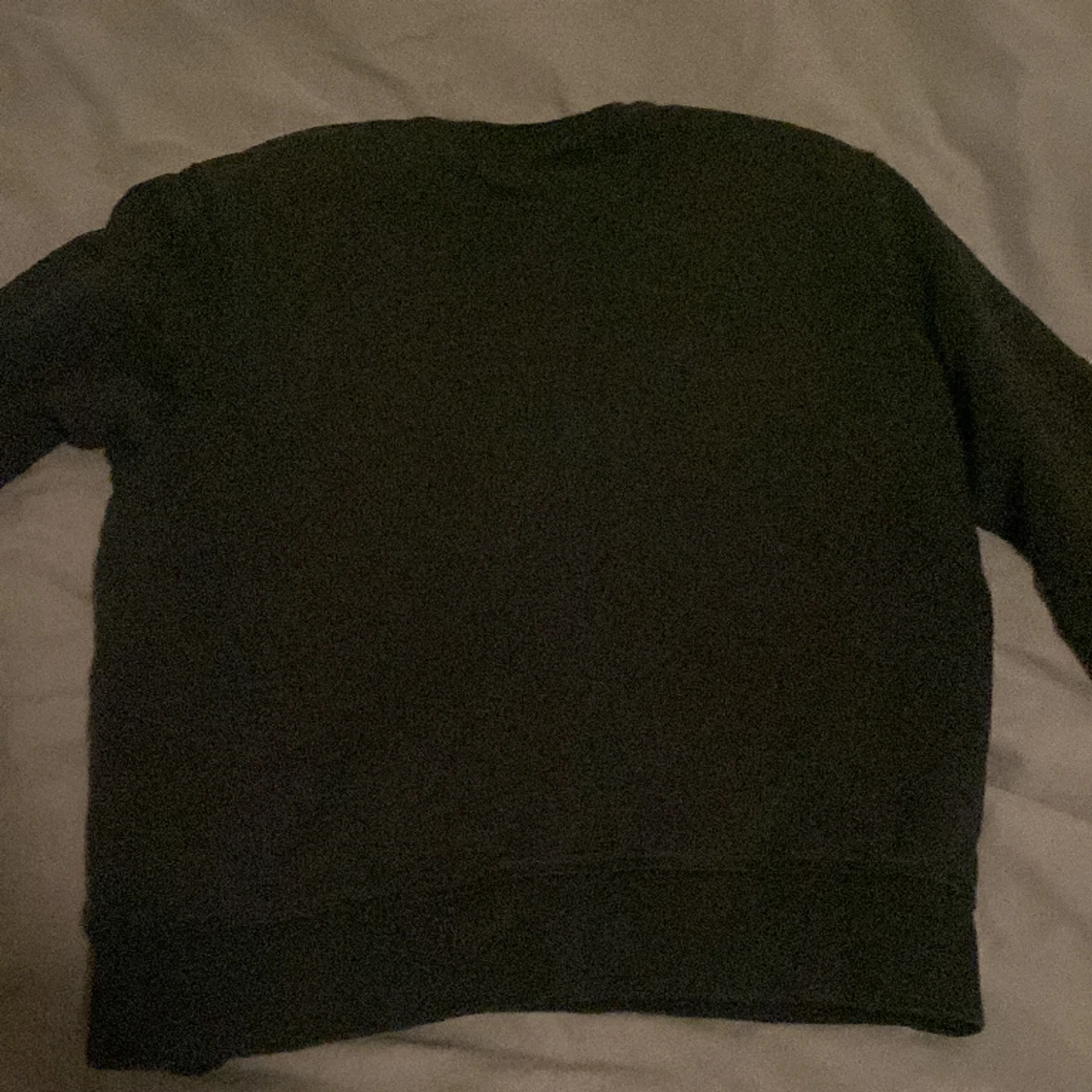 Dsquared2 hoddie - 91