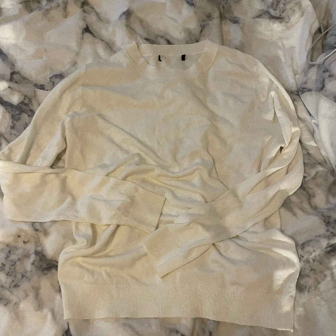 Fin tröja 💗 - 90