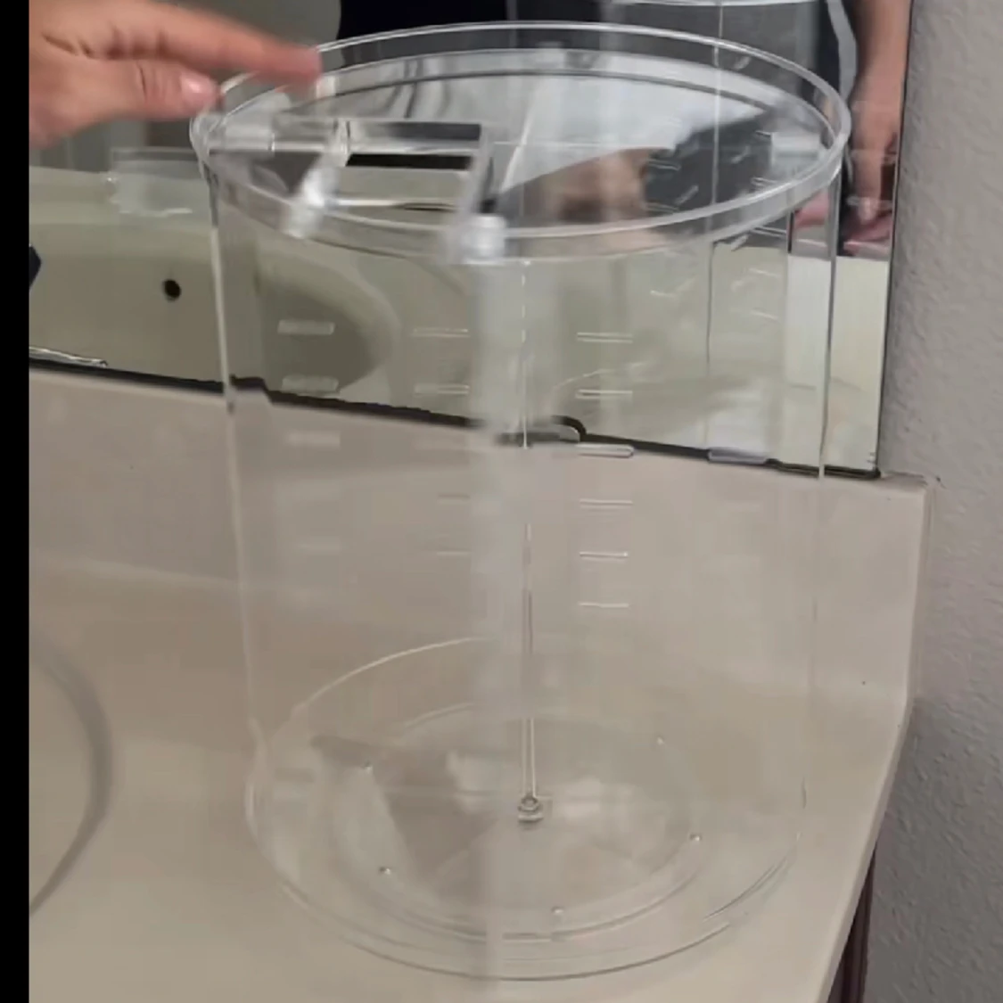 360° organizer  - 90