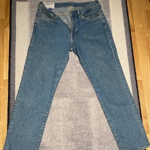 Jeans Regular Fit - Regular Fit