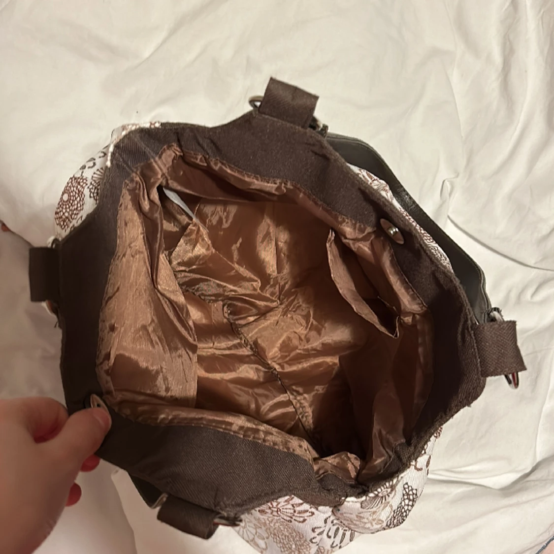 Söt väska💓 - 90