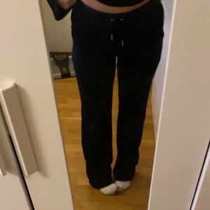 Juicy couture  - Storlek:S  bra skick 