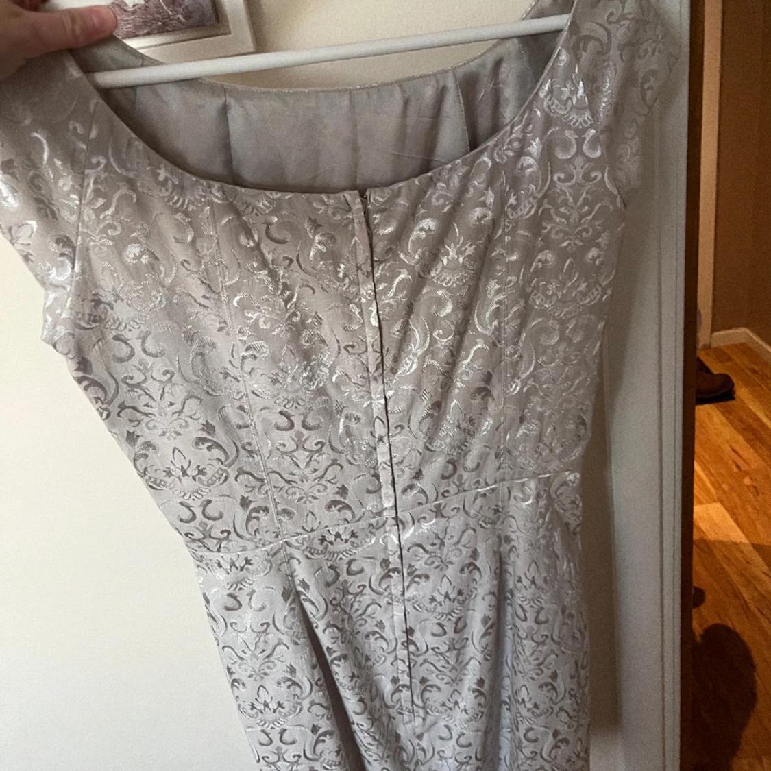 Tiger of Sweden klänning strl M - 90