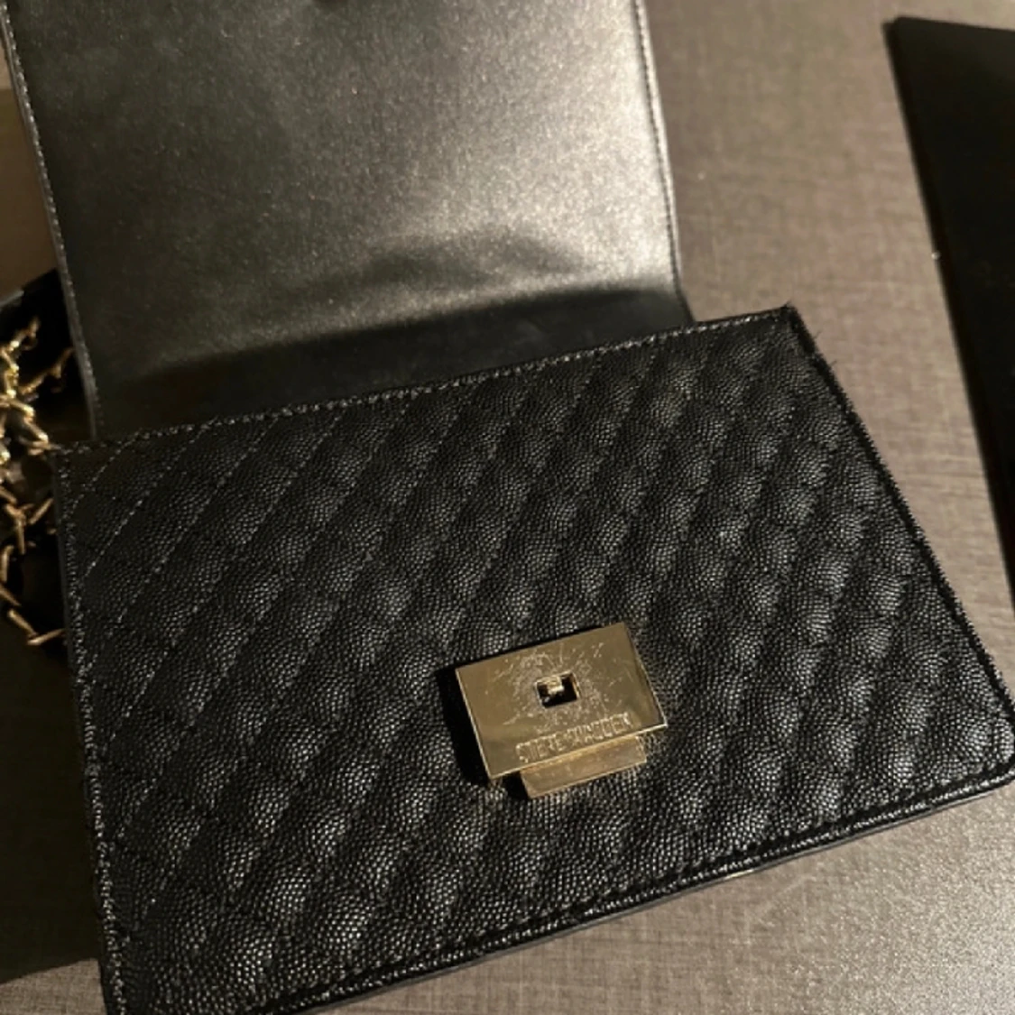 Steve Madden väska  - 90