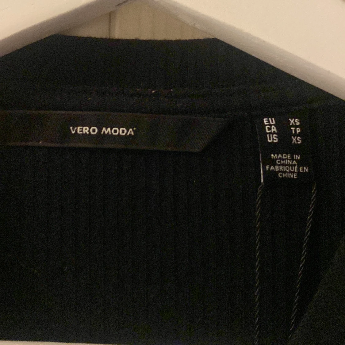 Veromoda klänning - 90