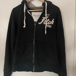 Abercrombie & fitch kofta  - Cool kofta