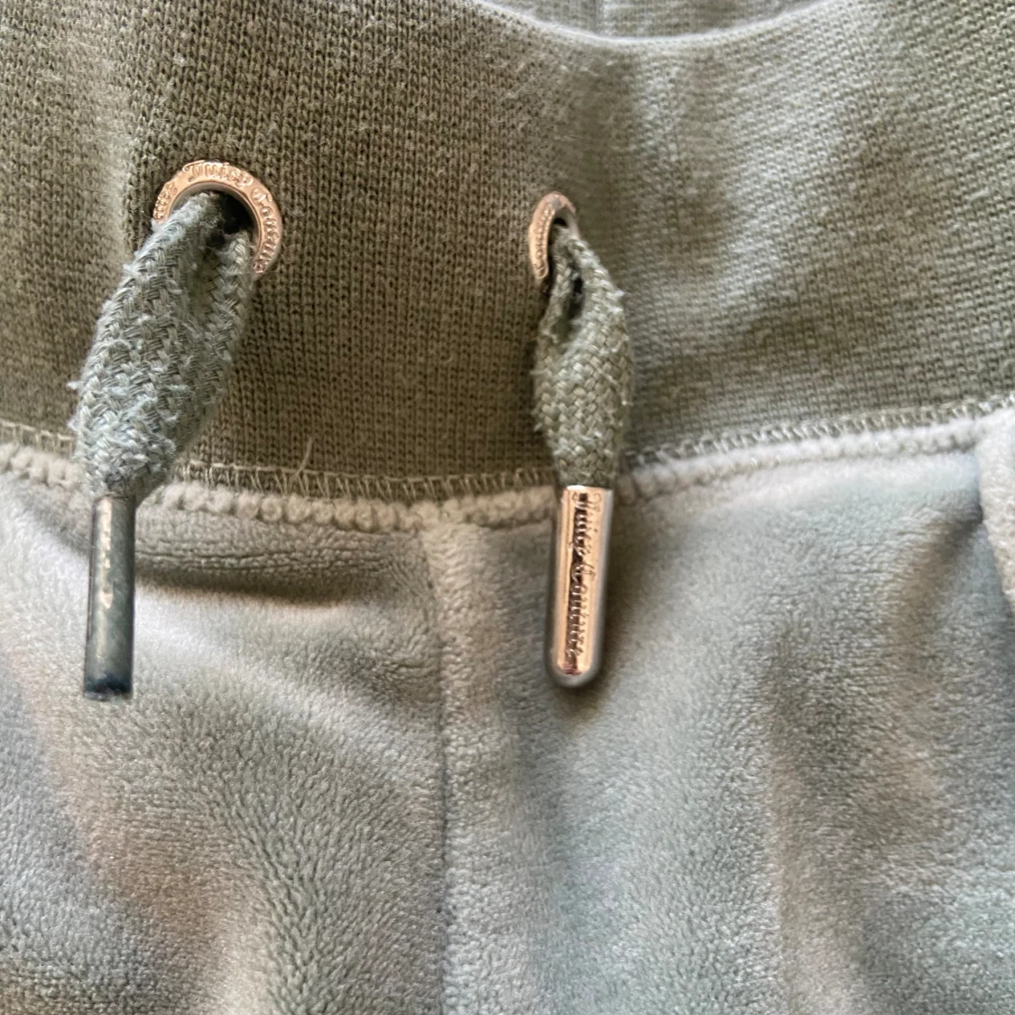 Juicy couture sett  - 91