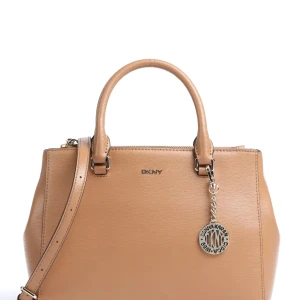 Väska Dkny - Väska från DKNY, som ny! Nypris 2999kr Mitt pris 1100kr