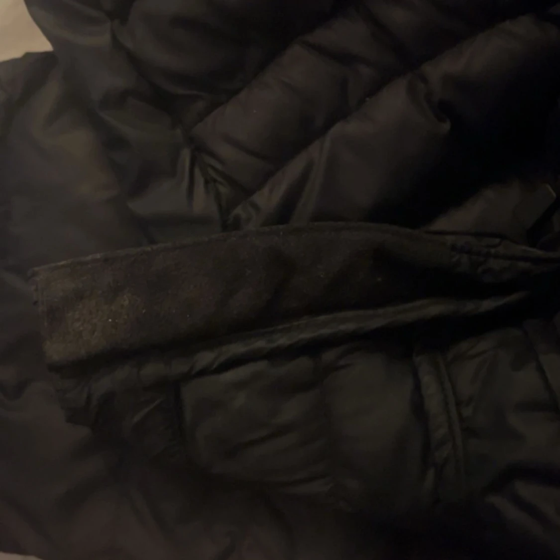 Peak performance dunjacka - 90