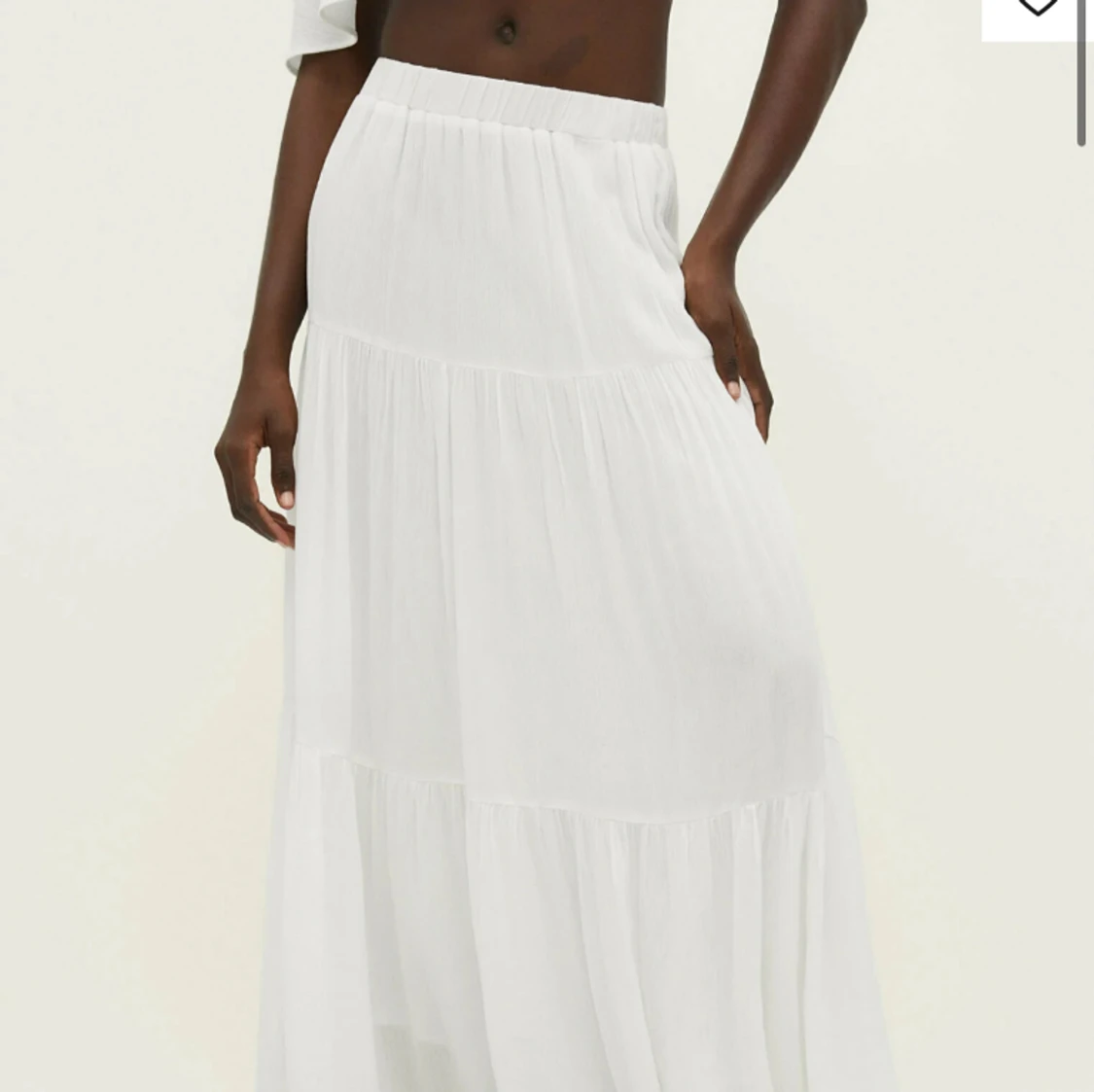 Perfekt till sommarn!!