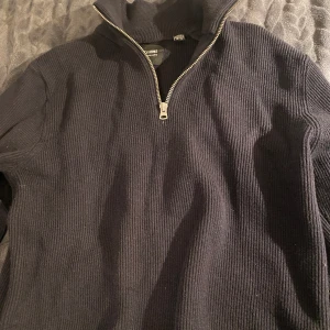 Only Sons Half zip snygg XS - Xs ny