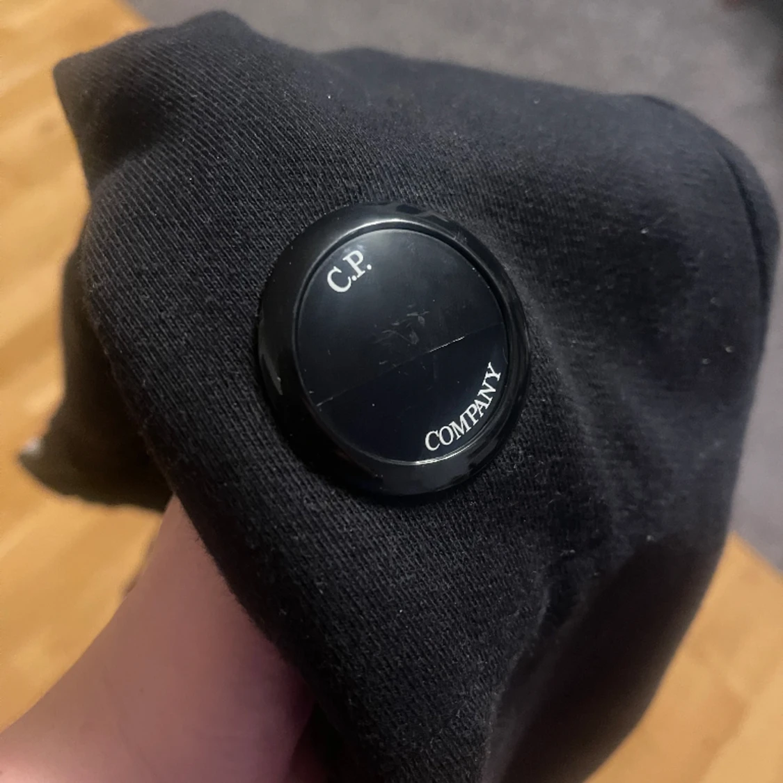 Cp company tröja - 91