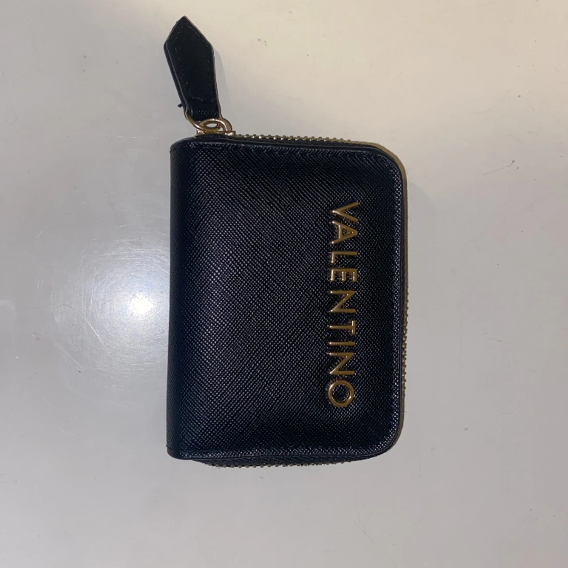 Valentino plånbok 