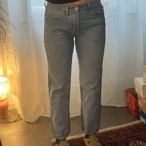 Levis 501 vintage - M (32/30)