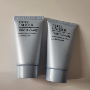 Estee lauder ansiktstvätt  - Estee lauder ansiktstvätt. Oanvända