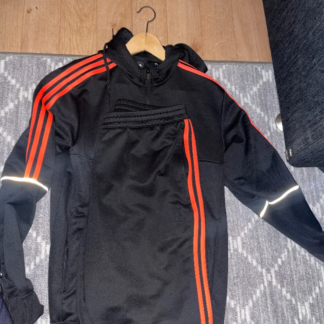 Adidas originals dress