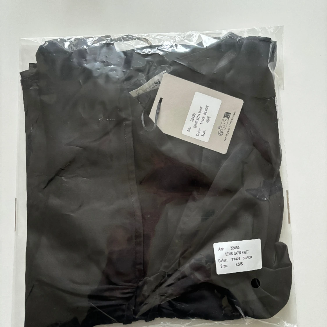 Designbysi blus - 91